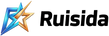 Ruisida - Home